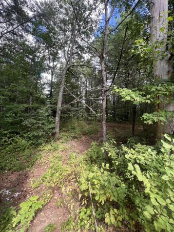 62 Nichols Lane Hollis ME 04042