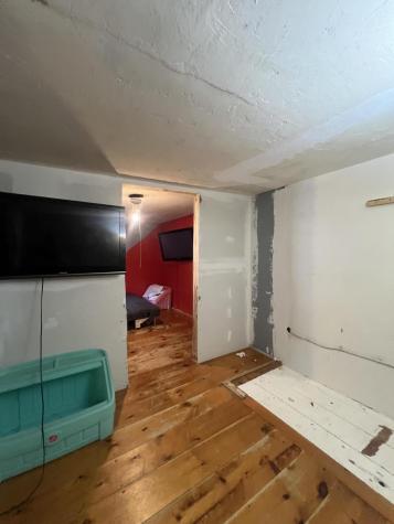 62 Nichols Lane Hollis ME 04042