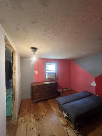 62 Nichols Lane Hollis ME 04042