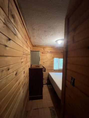 62 Nichols Lane Hollis ME 04042