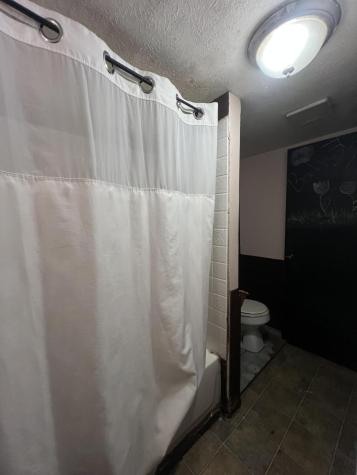 62 Nichols Lane Hollis ME 04042