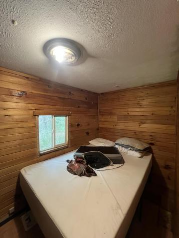 62 Nichols Lane Hollis ME 04042