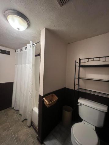 62 Nichols Lane Hollis ME 04042