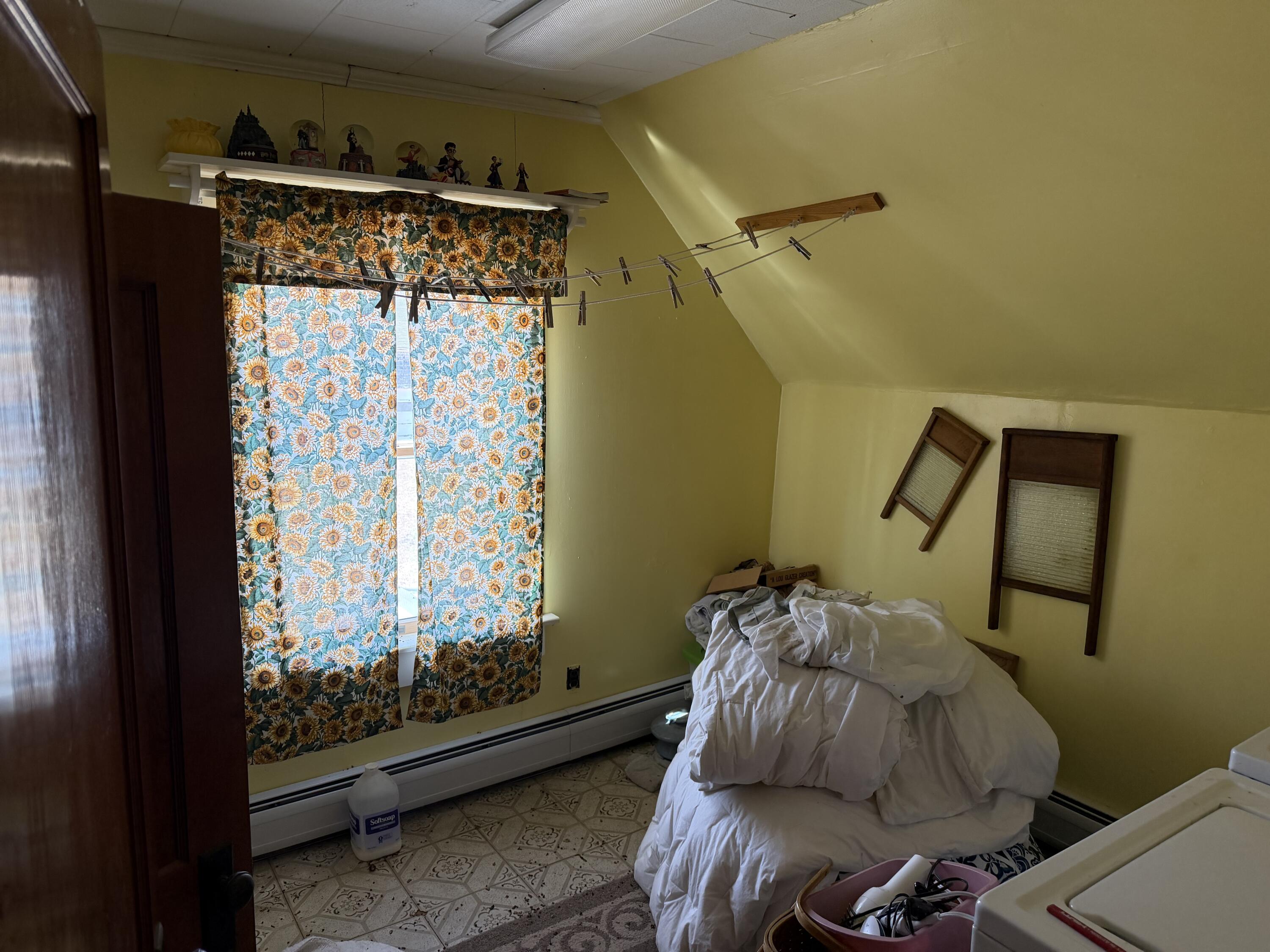 1917 State Road Castle Hill ME 04757