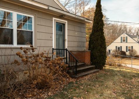 46 New York Avenue South Portland ME 04106