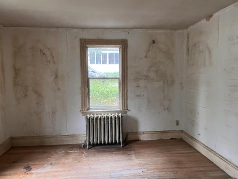 25 High Street Wilton ME 04294