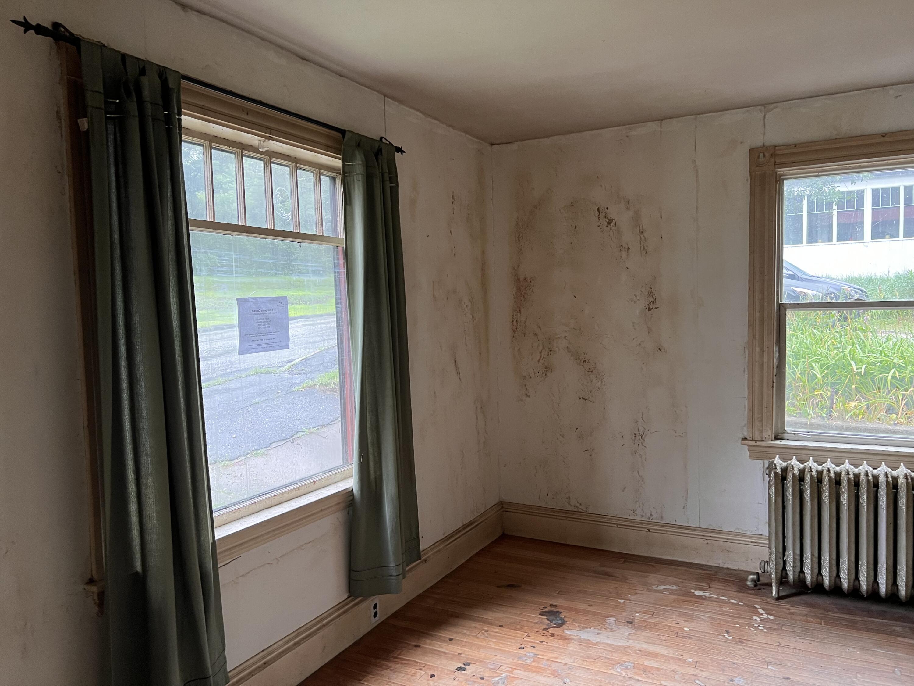 25 High Street Wilton ME 04294