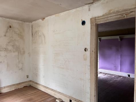 25 High Street Wilton ME 04294