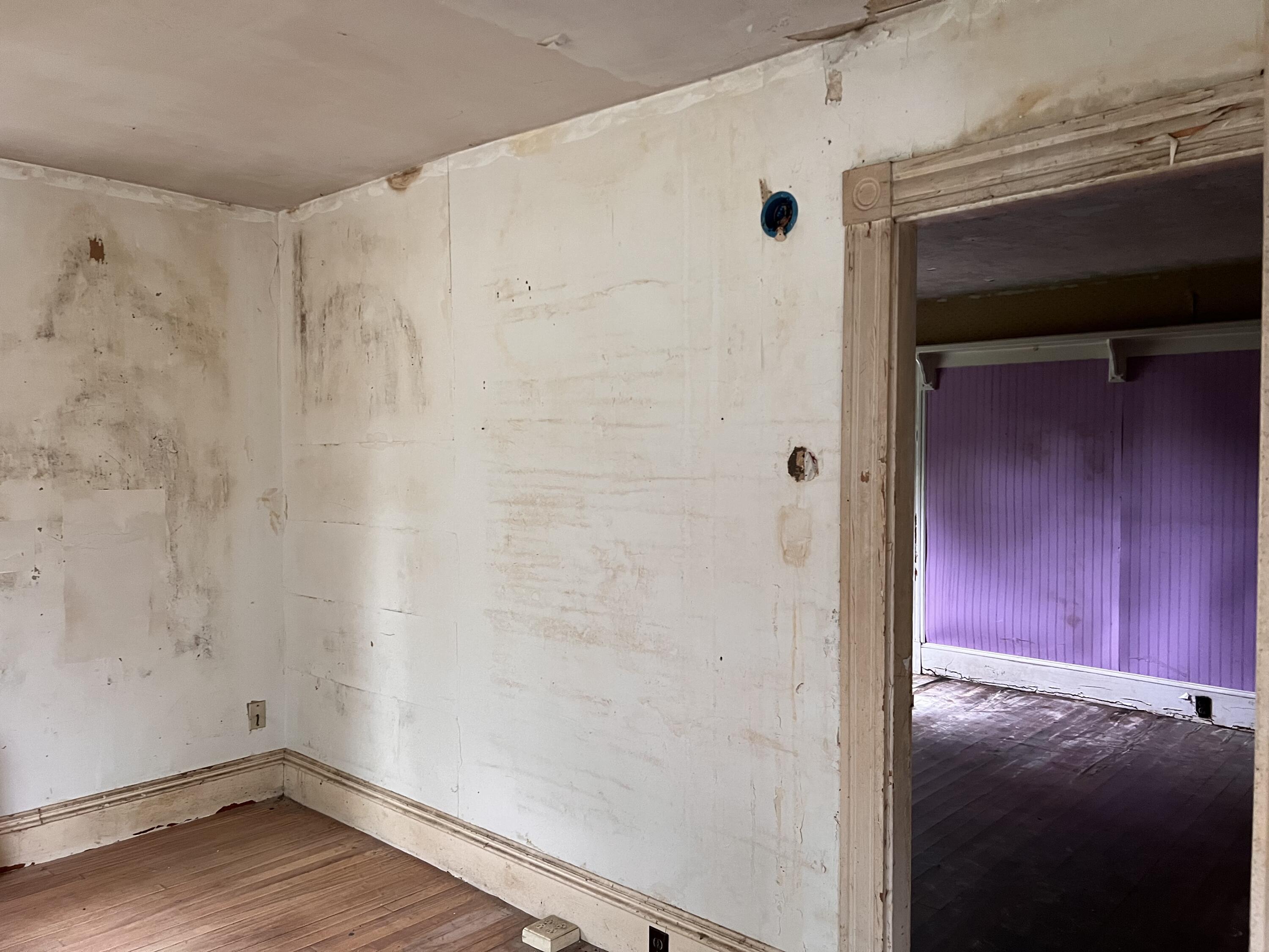 25 High Street Wilton ME 04294