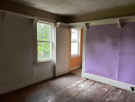 25 High Street Wilton ME 04294