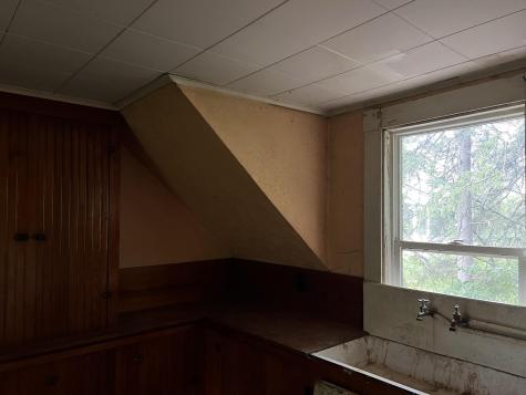 25 High Street Wilton ME 04294