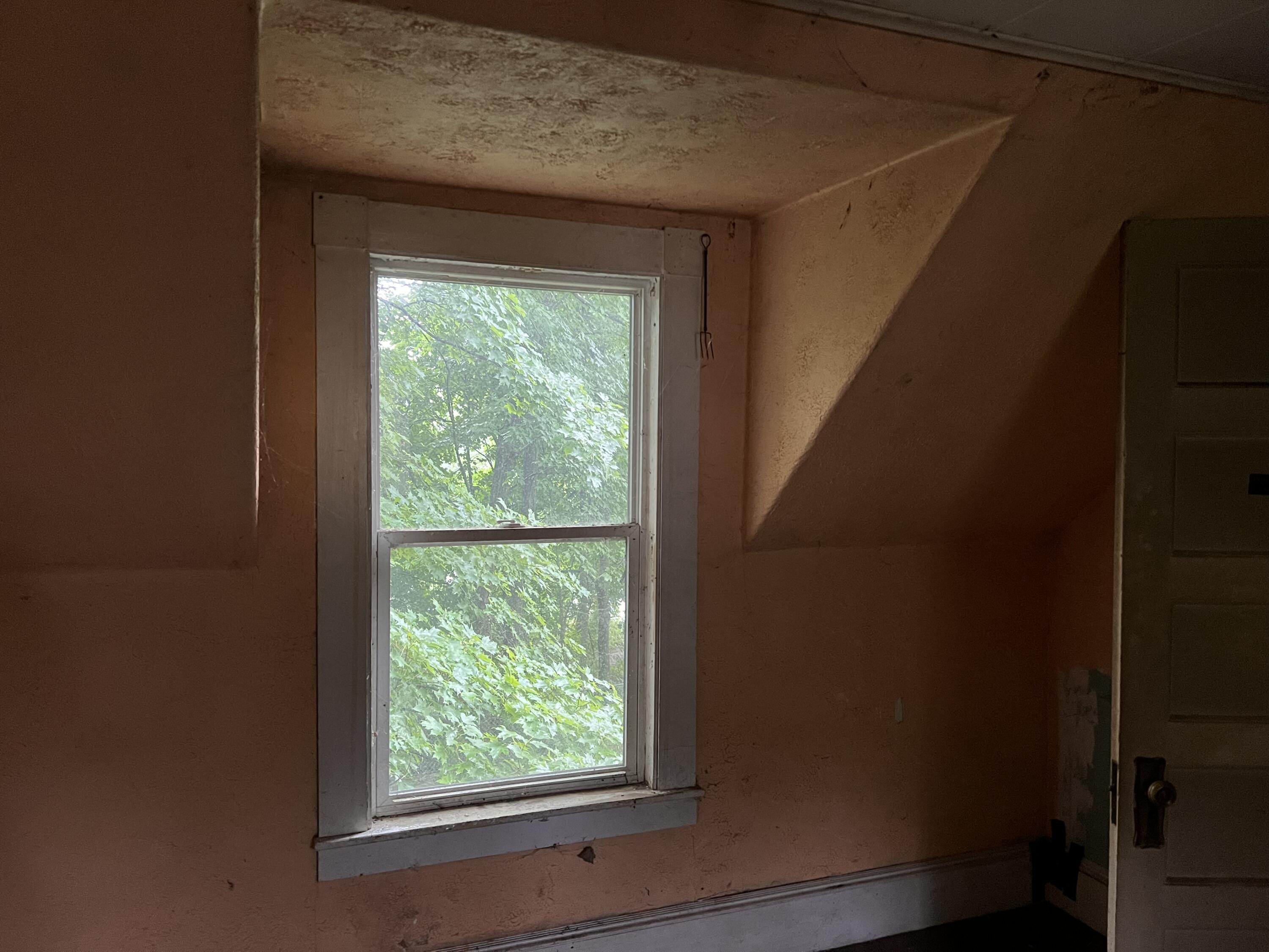 25 High Street Wilton ME 04294