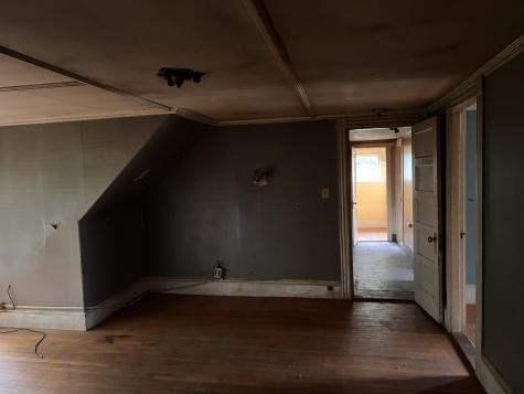 25 High Street Wilton ME 04294