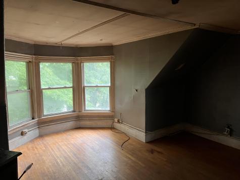 25 High Street Wilton ME 04294