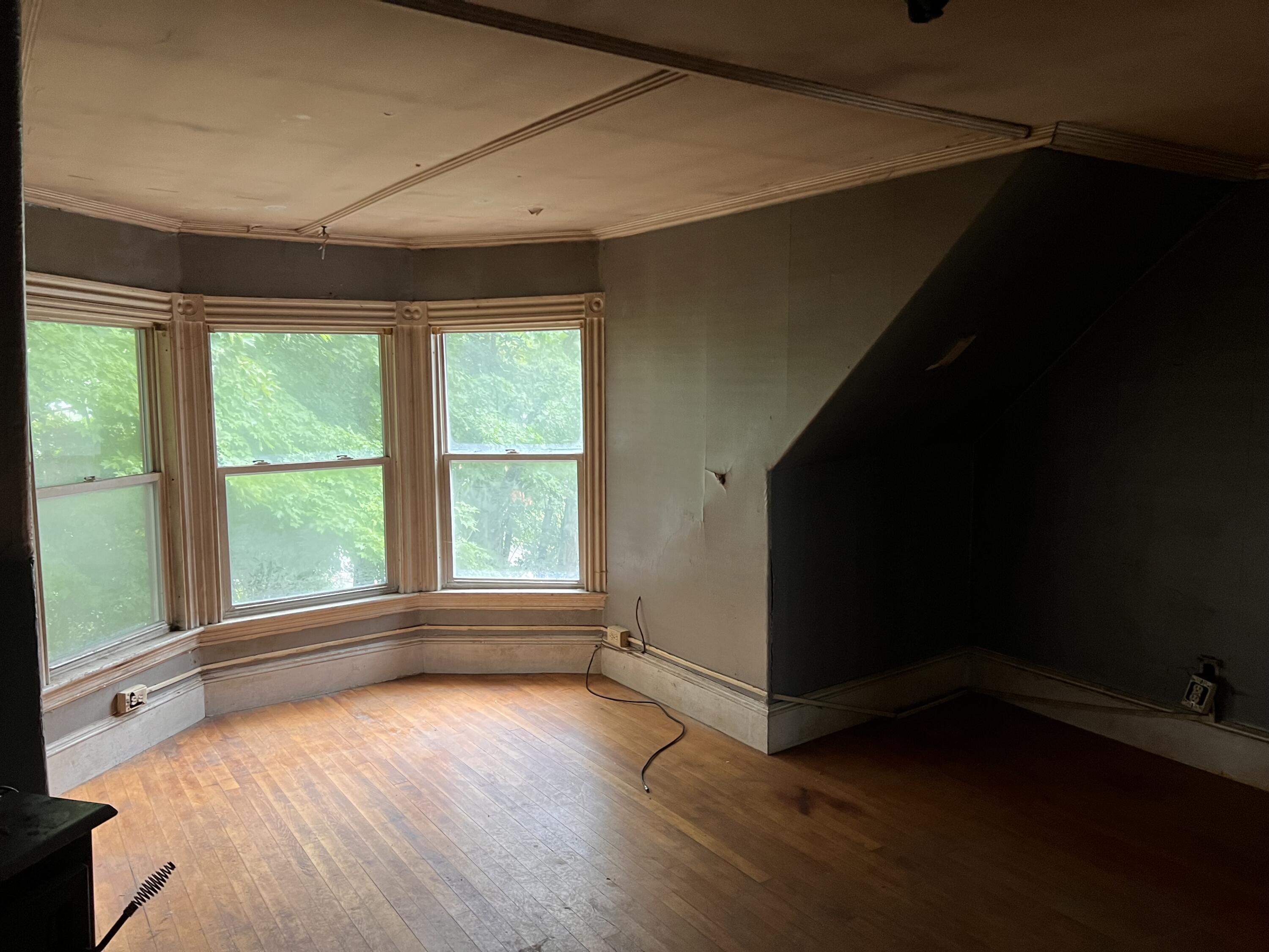 25 High Street Wilton ME 04294