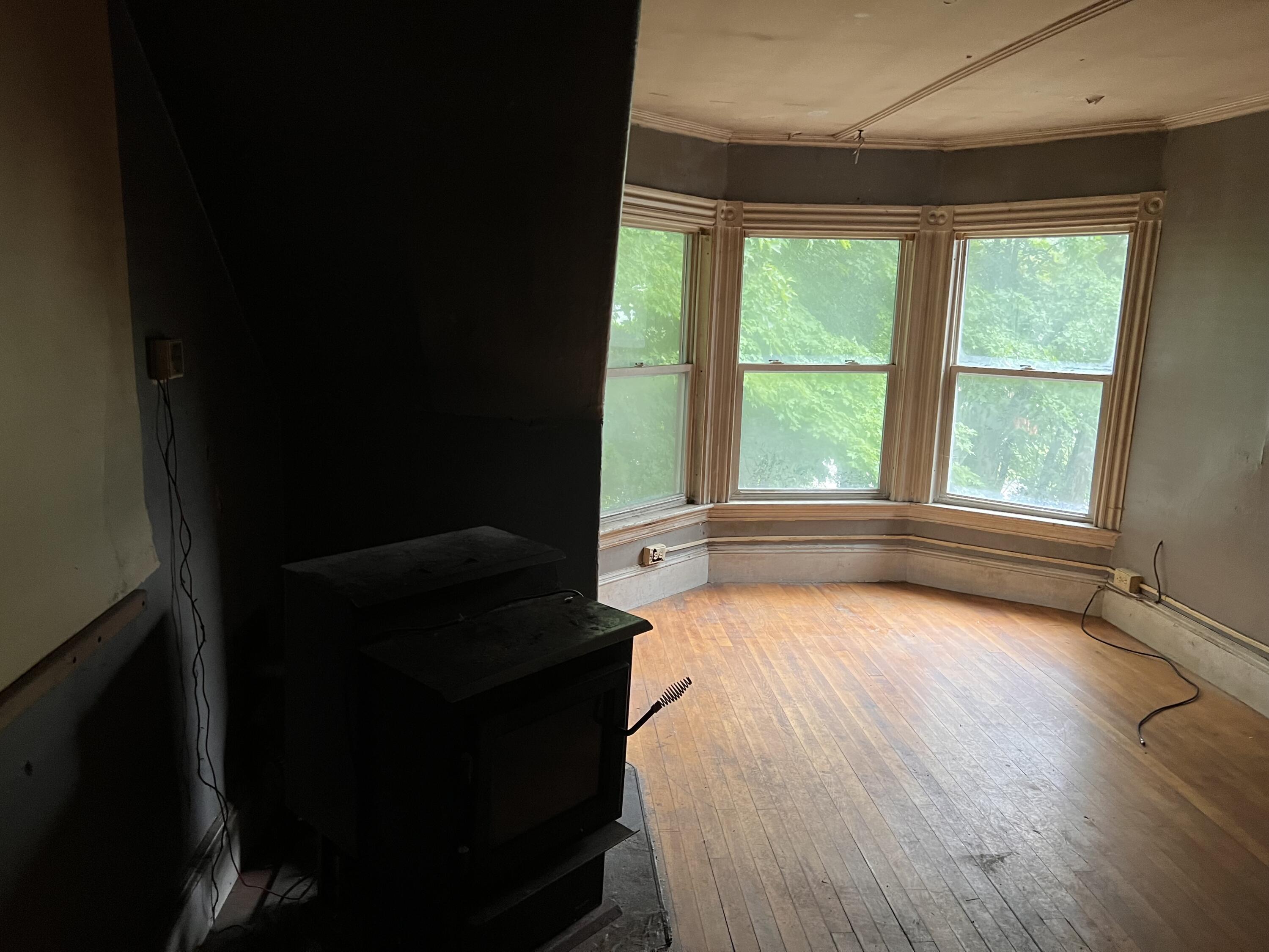 25 High Street Wilton ME 04294