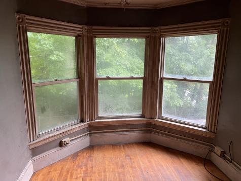 25 High Street Wilton ME 04294