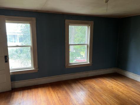 25 High Street Wilton ME 04294