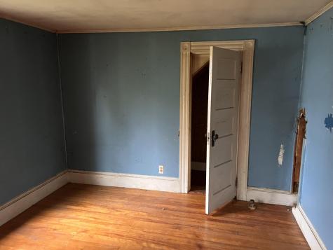 25 High Street Wilton ME 04294