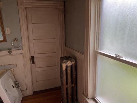 25 High Street Wilton ME 04294