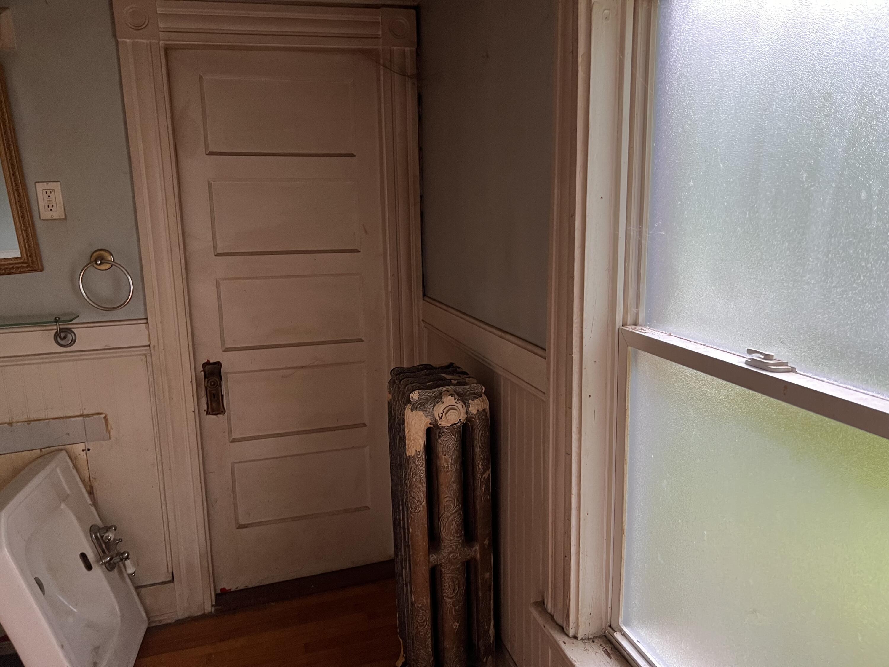 25 High Street Wilton ME 04294