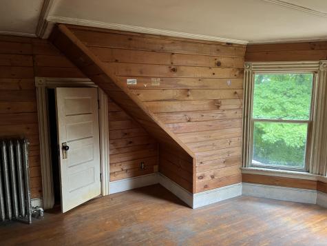 25 High Street Wilton ME 04294