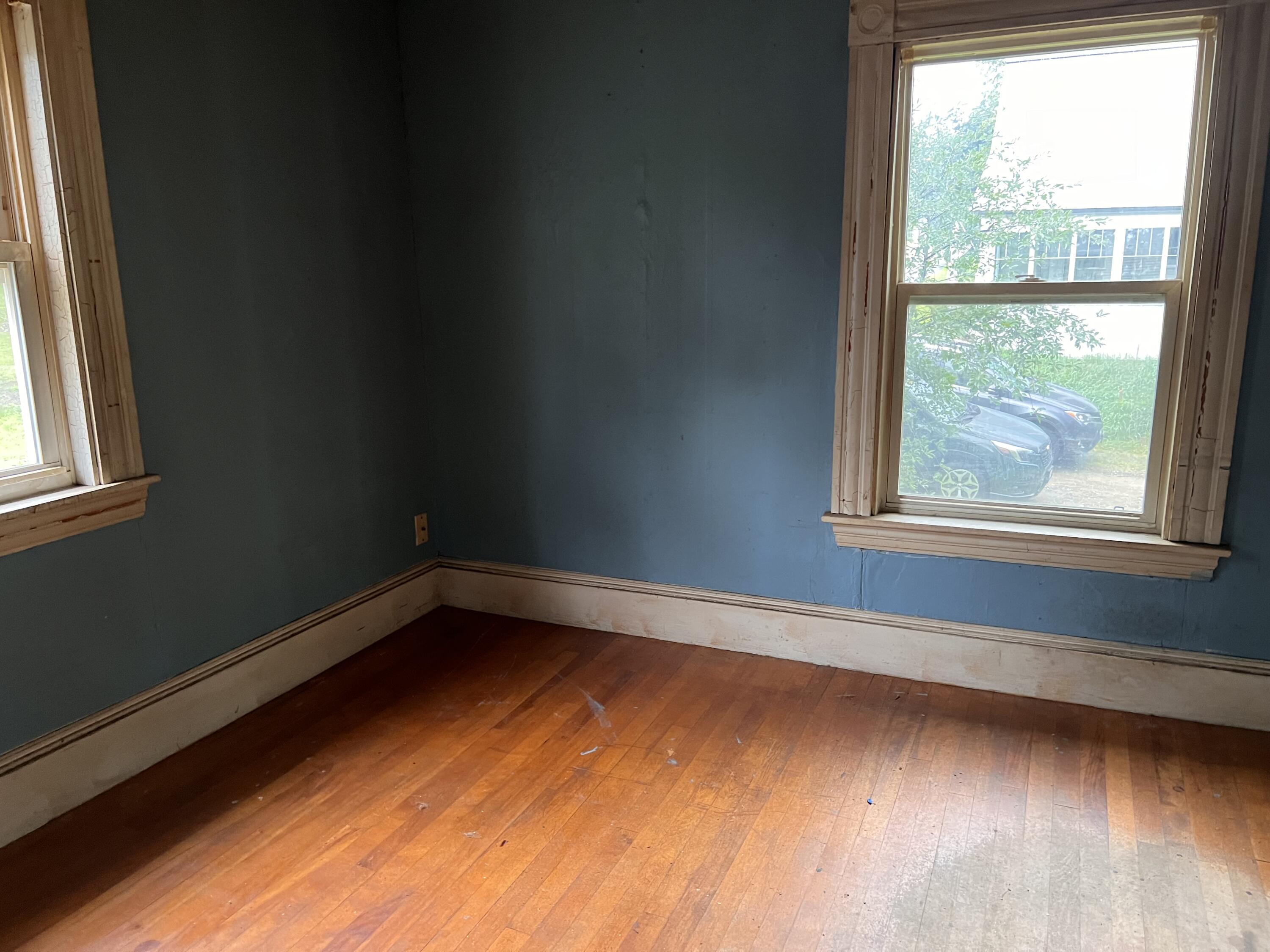 25 High Street Wilton ME 04294