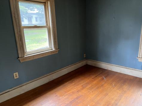 25 High Street Wilton ME 04294