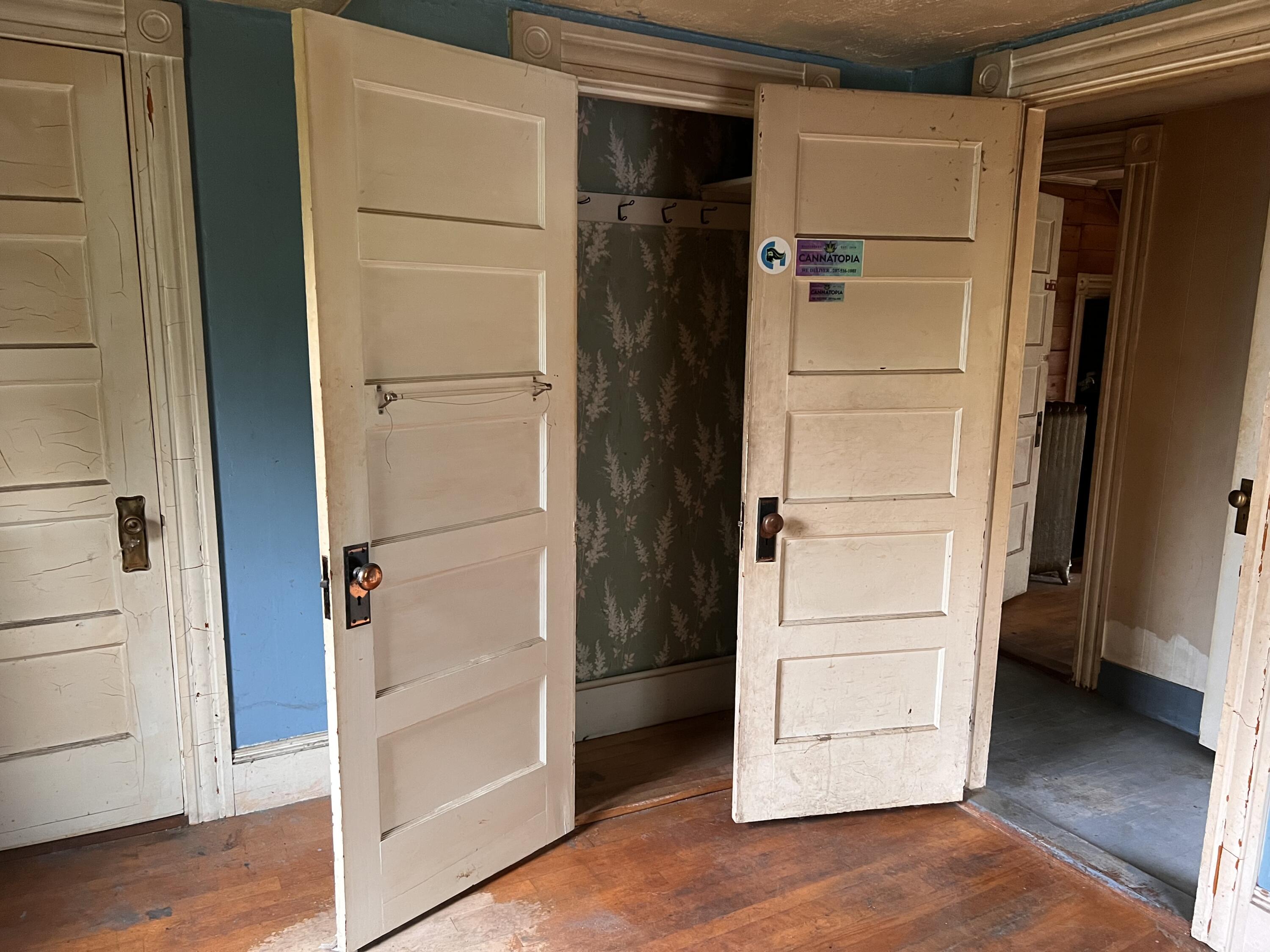 25 High Street Wilton ME 04294