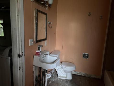 25 High Street Wilton ME 04294