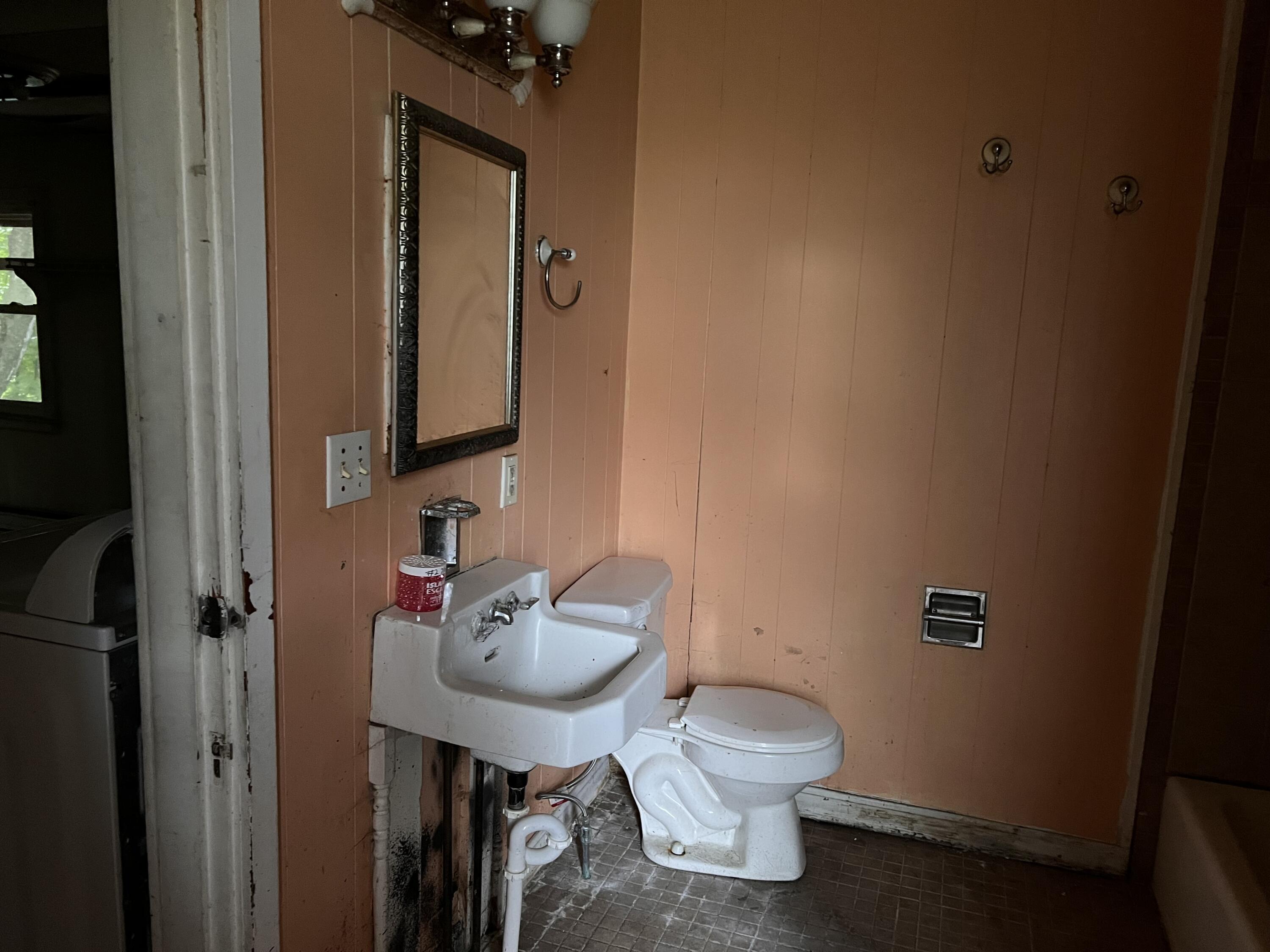 25 High Street Wilton ME 04294