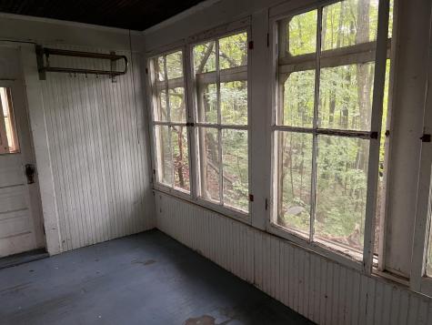 25 High Street Wilton ME 04294