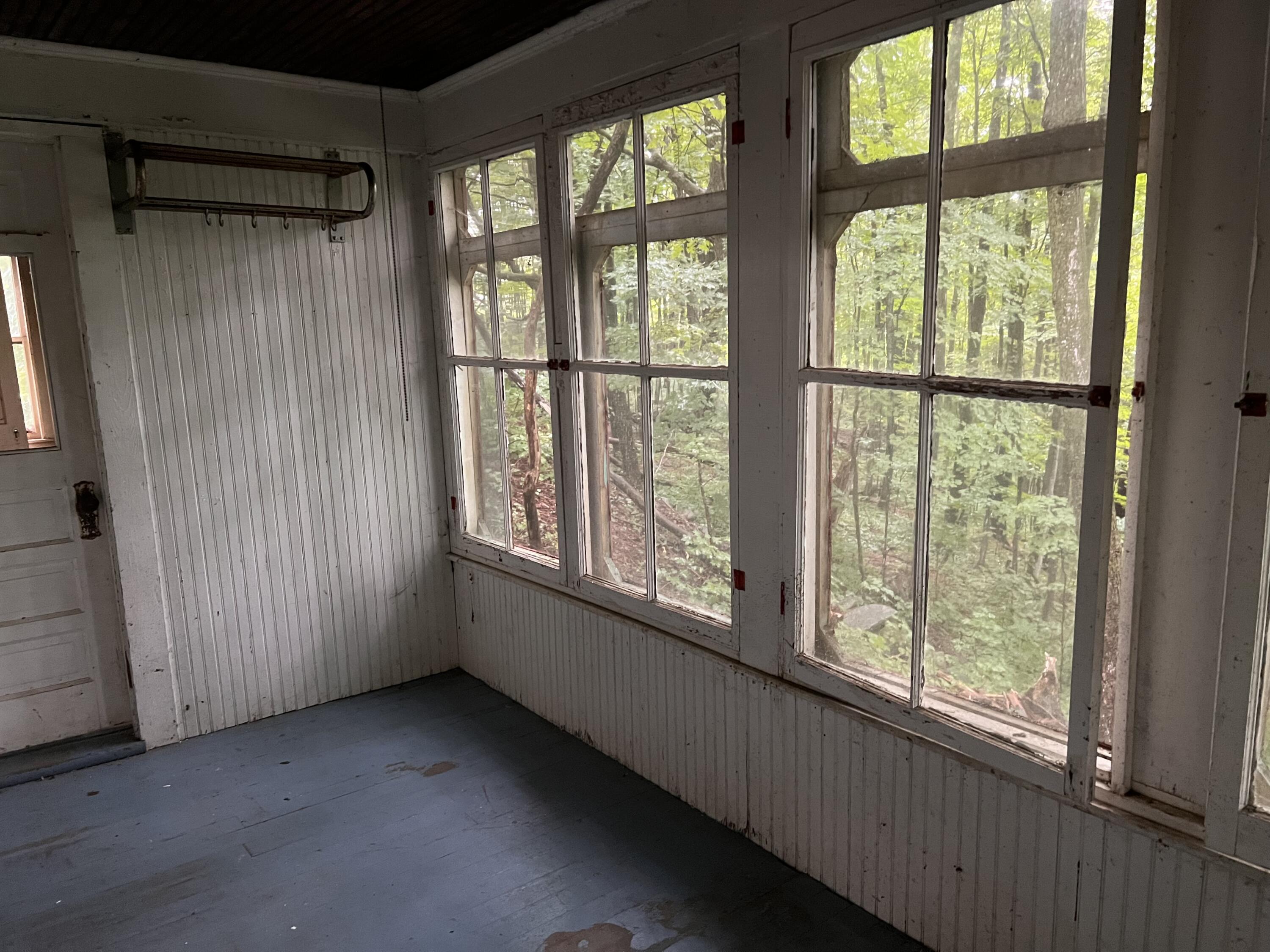 25 High Street Wilton ME 04294