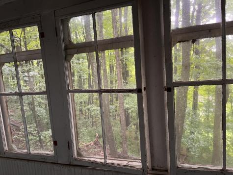 25 High Street Wilton ME 04294