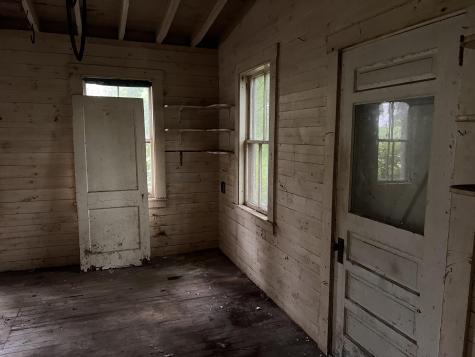 25 High Street Wilton ME 04294