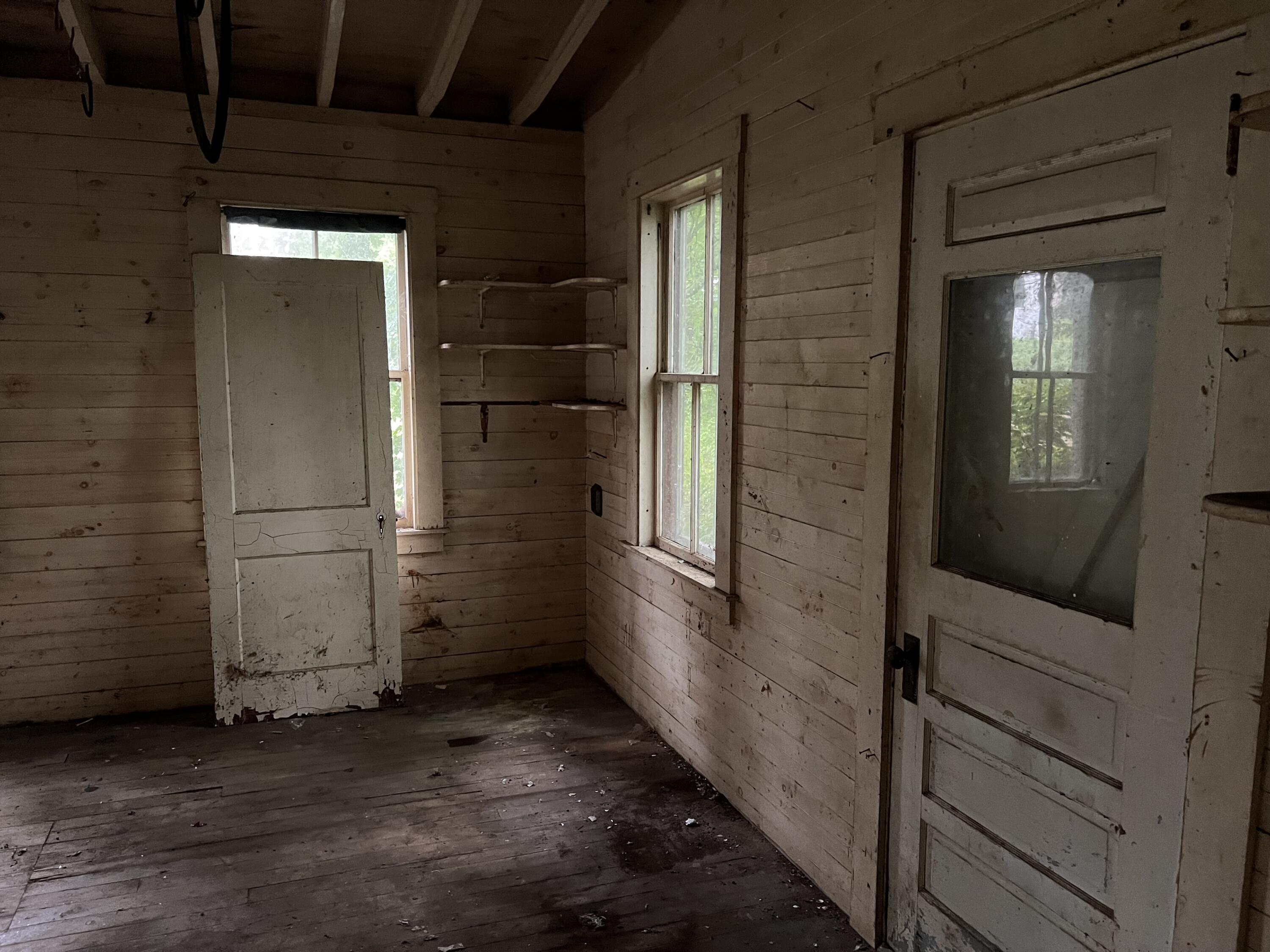 25 High Street Wilton ME 04294