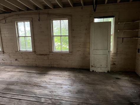 25 High Street Wilton ME 04294