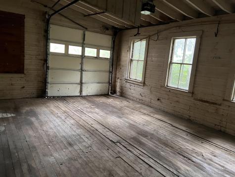 25 High Street Wilton ME 04294