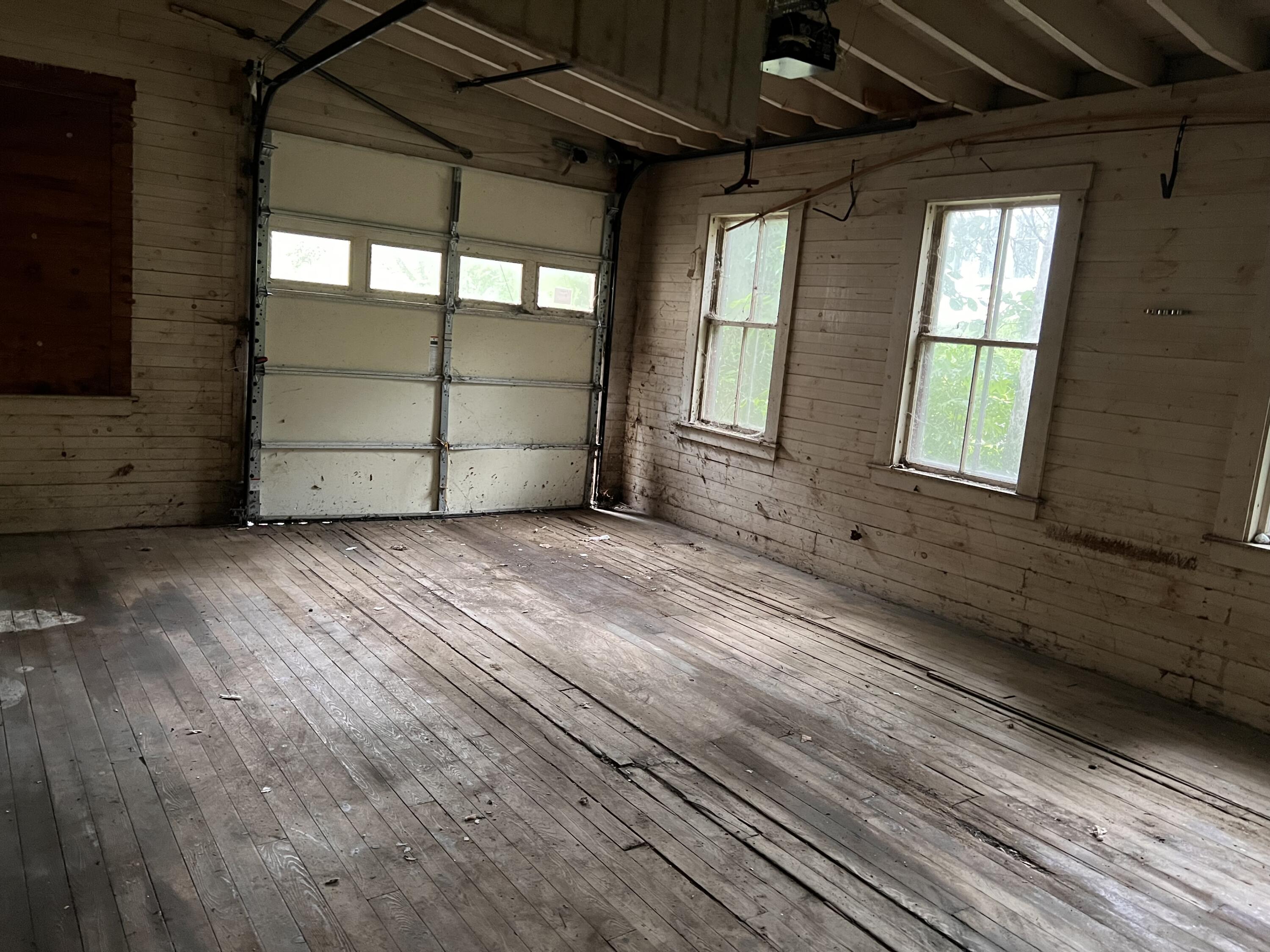 25 High Street Wilton ME 04294