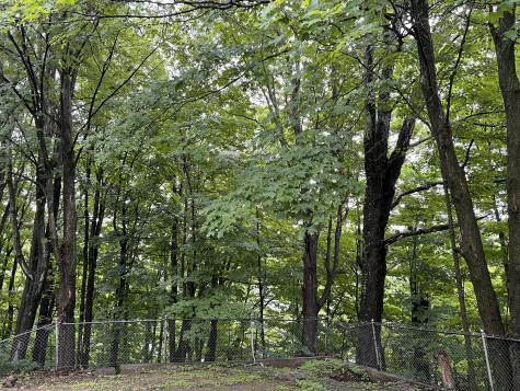 25 High Street Wilton ME 04294