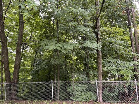 25 High Street Wilton ME 04294