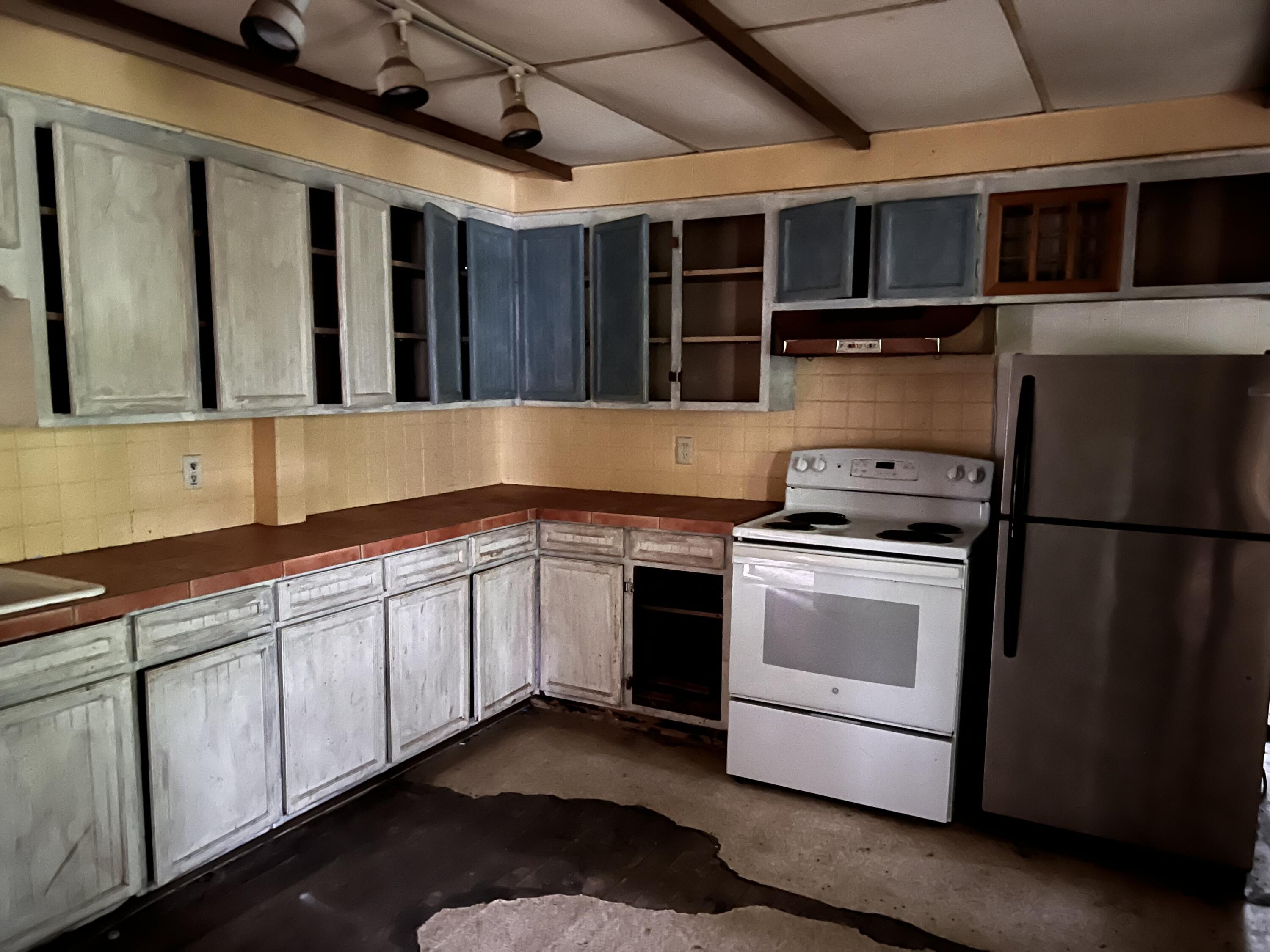 25 High Street Wilton ME 04294