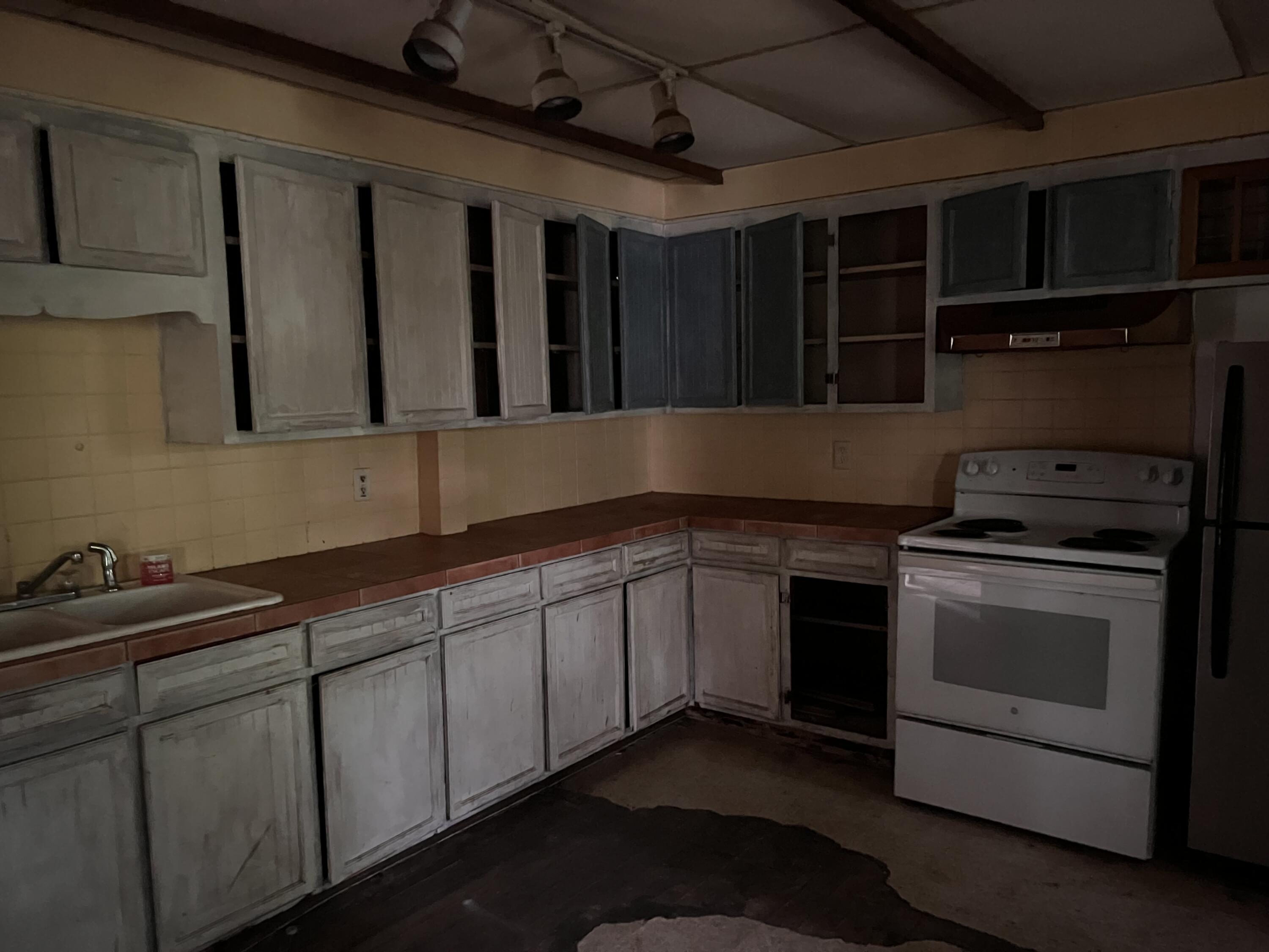 25 High Street Wilton ME 04294