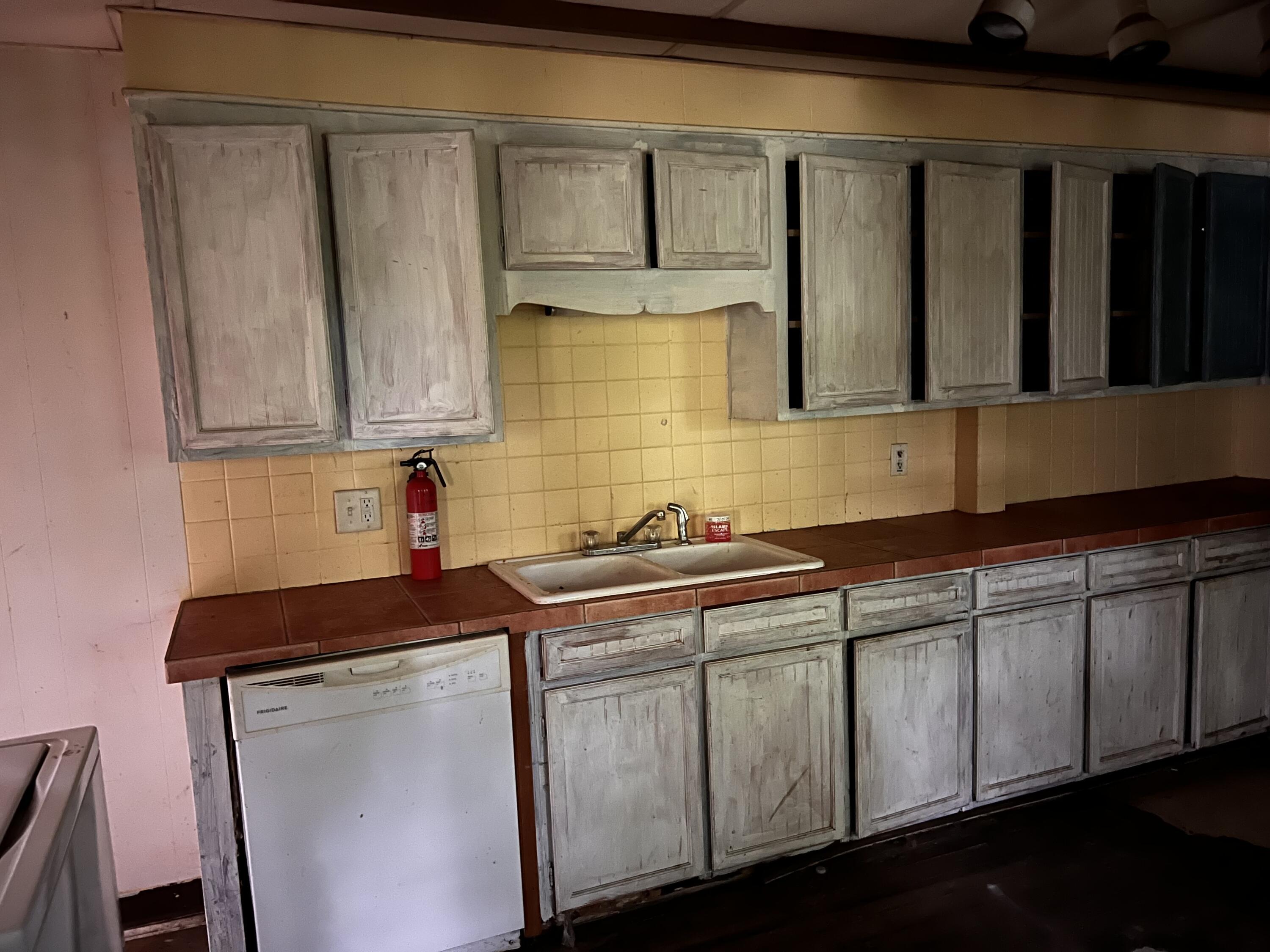 25 High Street Wilton ME 04294