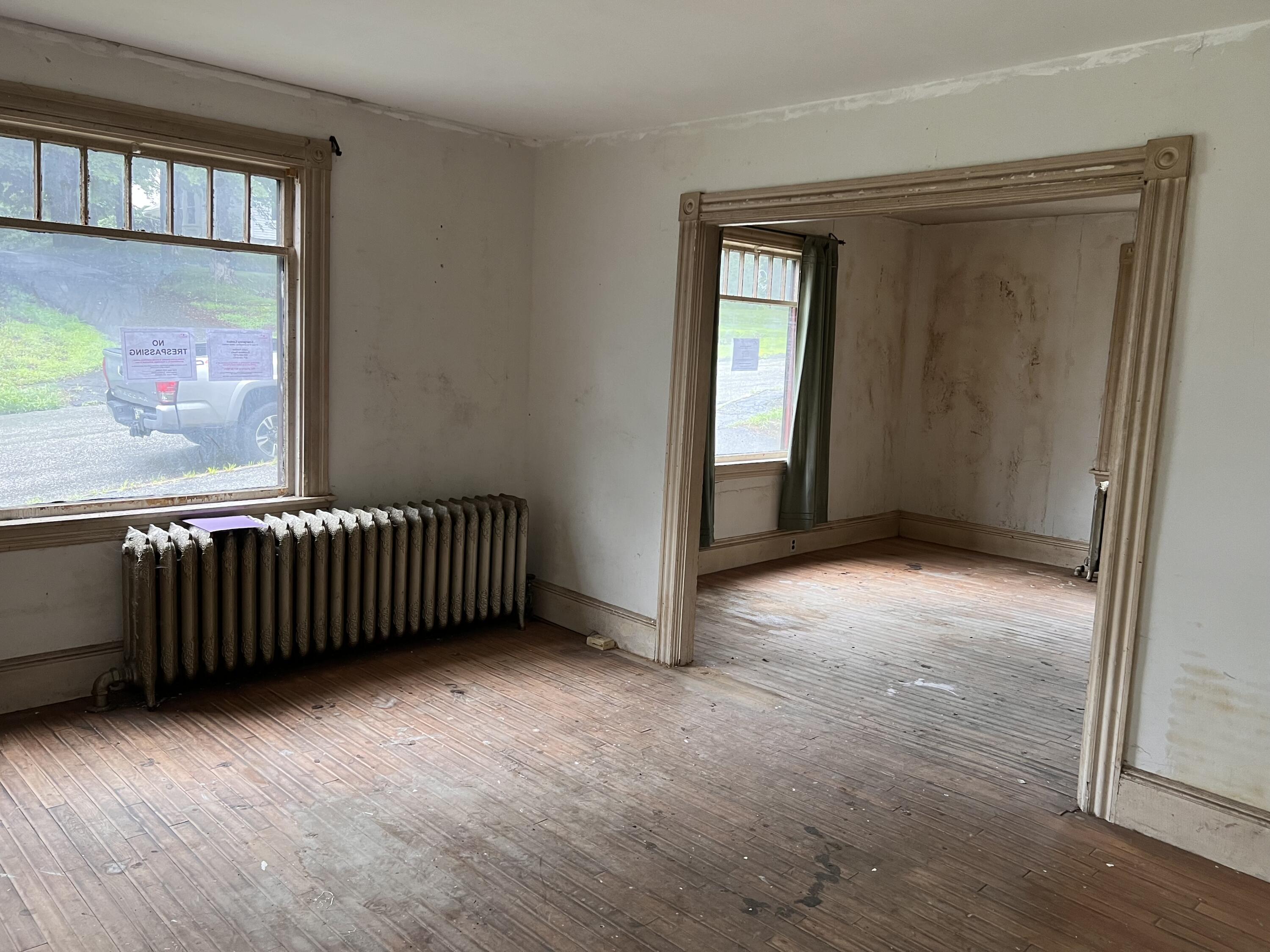 25 High Street Wilton ME 04294