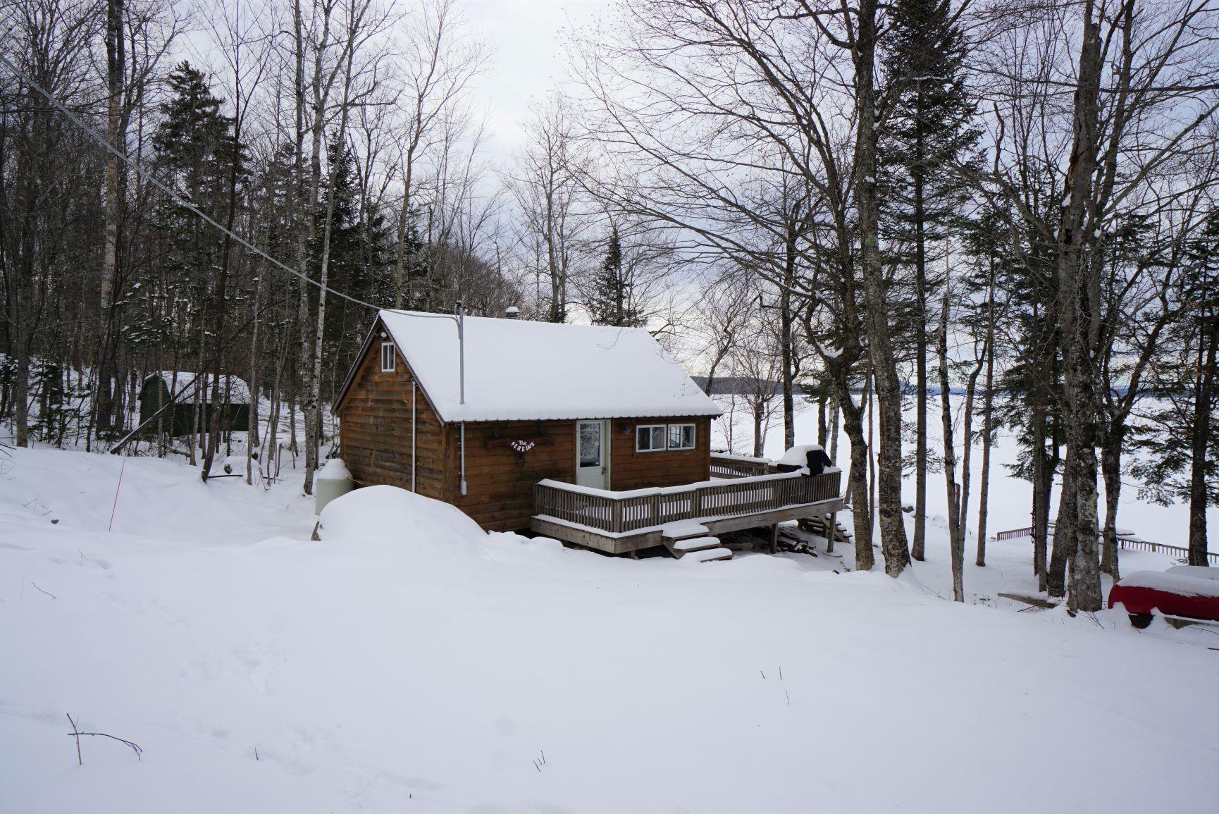 35 Partridge Lane Taunton & Raynham Academy Grant, ME