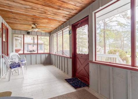 160 Rattlesnake Road Brownfield ME 04010