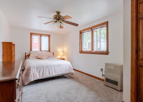 160 Rattlesnake Road Brownfield ME 04010
