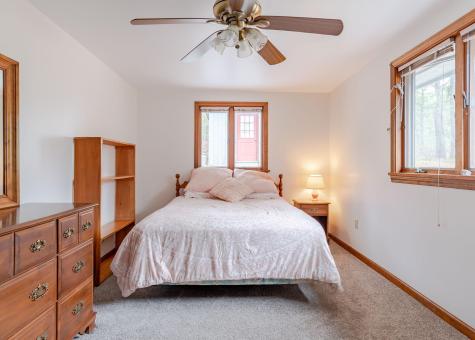 160 Rattlesnake Road Brownfield ME 04010