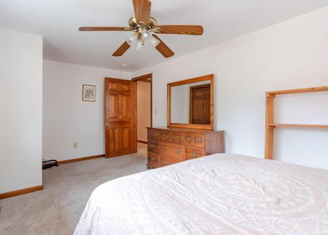160 Rattlesnake Road Brownfield ME 04010
